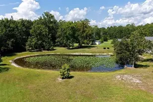 2111 Forbes Rd, Saint Augustine, FL 32092 - Photo 4