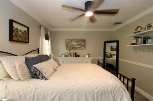 2111 Forbes Rd, Saint Augustine, FL 32092 - Photo 26