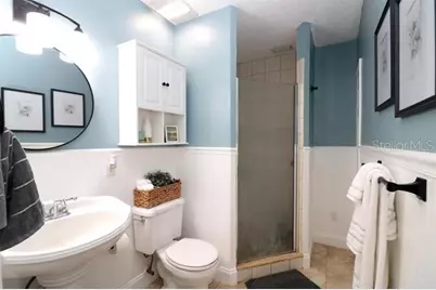 2111 Forbes Road, Saint Augustine, FL 32092 - Photo 34