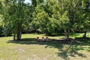 2111 Forbes Rd, Saint Augustine, FL 32092 - Photo 56