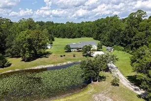 2111 Forbes Rd, Saint Augustine, FL 32092 - Photo 48