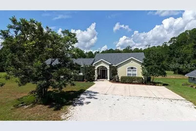 2111 Forbes Road, Saint Augustine, FL 32092 - Photo 54