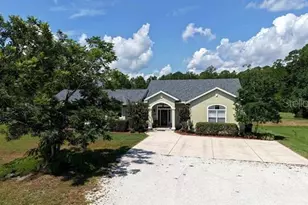 2111 Forbes Rd, Saint Augustine, FL 32092 - Photo 54