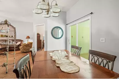 57 Sleepy Hollow Trail, Palm Coast, FL 32164 - Photo 14