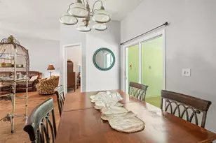 57 Sleepy Hollow Trail, Palm Coast, FL 32164 - Photo 14