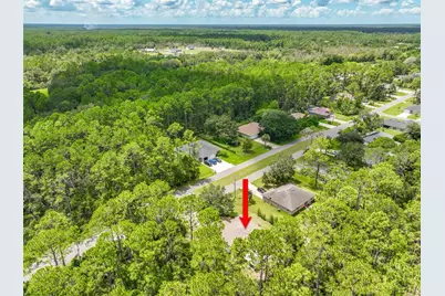 57 Sleepy Hollow Trail, Palm Coast, FL 32164 - Photo 36