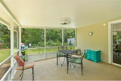 57 Sleepy Hollow Trail, Palm Coast, FL 32164 - Photo 26