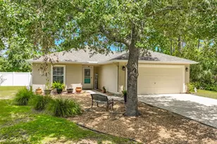 57 Sleepy Hollow Trail, Palm Coast, FL 32164 - Photo 1