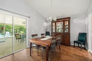 57 Sleepy Hollow Trail, Palm Coast, FL 32164 - Photo 8