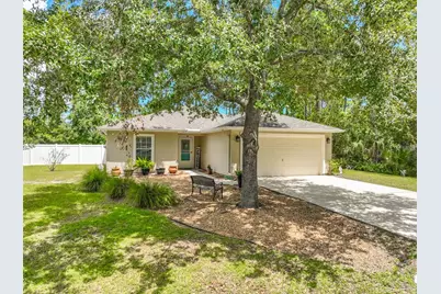 57 Sleepy Hollow Trail, Palm Coast, FL 32164 - Photo 46