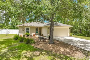 57 Sleepy Hollow Trail, Palm Coast, FL 32164 - Photo 46