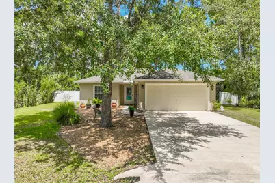 57 Sleepy Hollow Trail, Palm Coast, FL 32164 - Photo 2