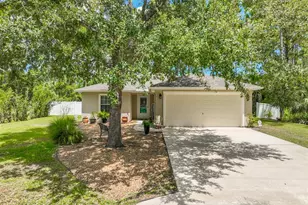 57 Sleepy Hollow Trail, Palm Coast, FL 32164 - Photo 2