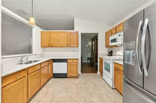 57 Sleepy Hollow Trail, Palm Coast, FL 32164 - Photo 16