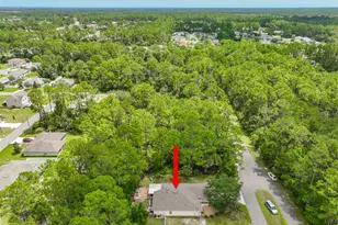 57 Sleepy Hollow Trail, Palm Coast, FL 32164 - Photo 38