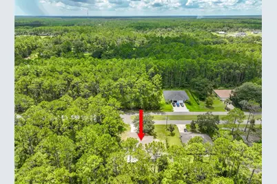 57 Sleepy Hollow Trail, Palm Coast, FL 32164 - Photo 42
