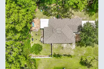 57 Sleepy Hollow Trail, Palm Coast, FL 32164 - Photo 34