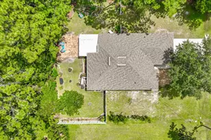 57 Sleepy Hollow Trail, Palm Coast, FL 32164 - Photo 34