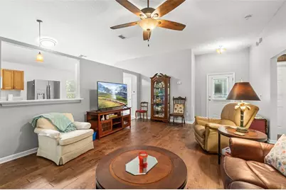 57 Sleepy Hollow Trail, Palm Coast, FL 32164 - Photo 12