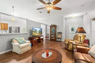 57 Sleepy Hollow Trail, Palm Coast, FL 32164 - Photo 12