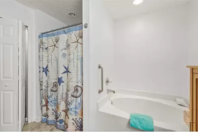 57 Sleepy Hollow Trail, Palm Coast, FL 32164 - Photo 24