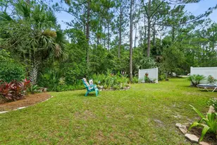 57 Sleepy Hollow Trail, Palm Coast, FL 32164 - Photo 32