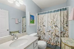 57 Sleepy Hollow Trail, Palm Coast, FL 32164 - Photo 6