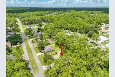 57 Sleepy Hollow Trail, Palm Coast, FL 32164 - Photo 40