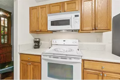 57 Sleepy Hollow Trail, Palm Coast, FL 32164 - Photo 18