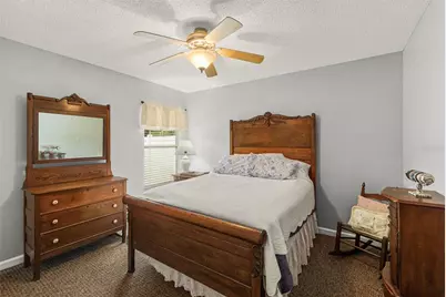 57 Sleepy Hollow Trail, Palm Coast, FL 32164 - Photo 4