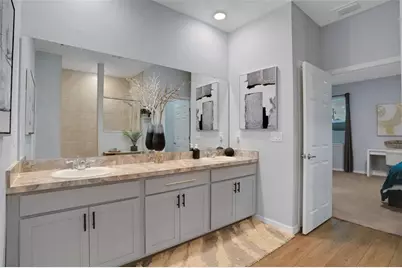 25 Bayside Drive, Palm Coast, FL 32137 - Photo 48