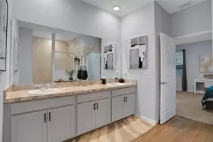 25 Bayside Dr, Palm Coast, FL 32137 - Photo 48