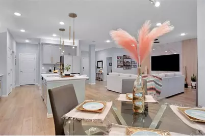 25 Bayside Drive, Palm Coast, FL 32137 - Photo 32