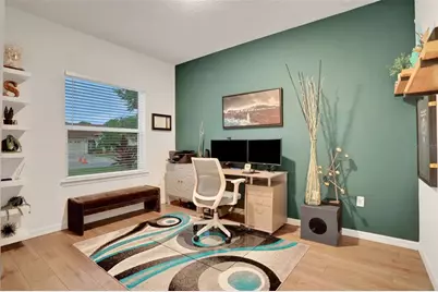 25 Bayside Drive, Palm Coast, FL 32137 - Photo 52