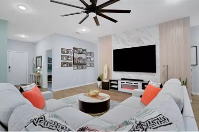 25 Bayside Drive, Palm Coast, FL 32137 - Photo 26