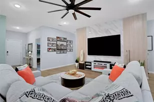 25 Bayside Dr, Palm Coast, FL 32137 - Photo 26