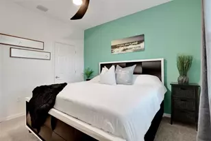 25 Bayside Dr, Palm Coast, FL 32137 - Photo 60