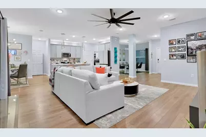 25 Bayside Drive, Palm Coast, FL 32137 - Photo 30