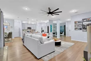 25 Bayside Dr, Palm Coast, FL 32137 - Photo 30