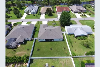 25 Bayside Drive, Palm Coast, FL 32137 - Photo 16