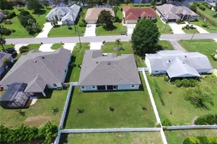 25 Bayside Dr, Palm Coast, FL 32137 - Photo 16