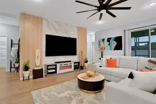 25 Bayside Dr, Palm Coast, FL 32137 - Photo 28