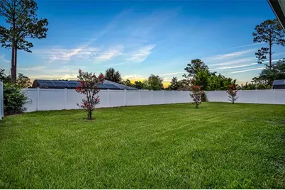 25 Bayside Drive, Palm Coast, FL 32137 - Photo 10
