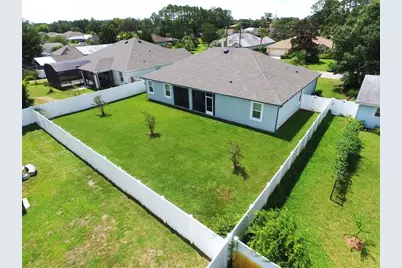 25 Bayside Drive, Palm Coast, FL 32137 - Photo 18