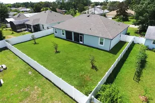 25 Bayside Dr, Palm Coast, FL 32137 - Photo 18