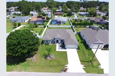 25 Bayside Drive, Palm Coast, FL 32137 - Photo 12