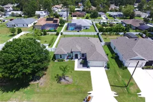 25 Bayside Dr, Palm Coast, FL 32137 - Photo 12