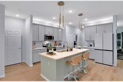 25 Bayside Drive, Palm Coast, FL 32137 - Photo 34