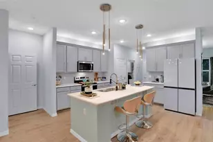 25 Bayside Dr, Palm Coast, FL 32137 - Photo 34