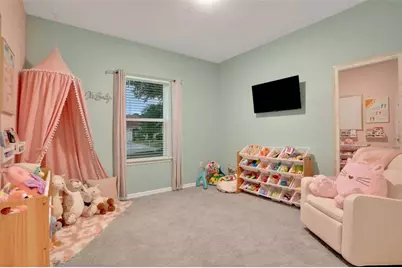 25 Bayside Drive, Palm Coast, FL 32137 - Photo 64